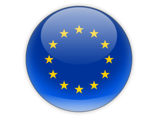 european_union_round_icon_640.png